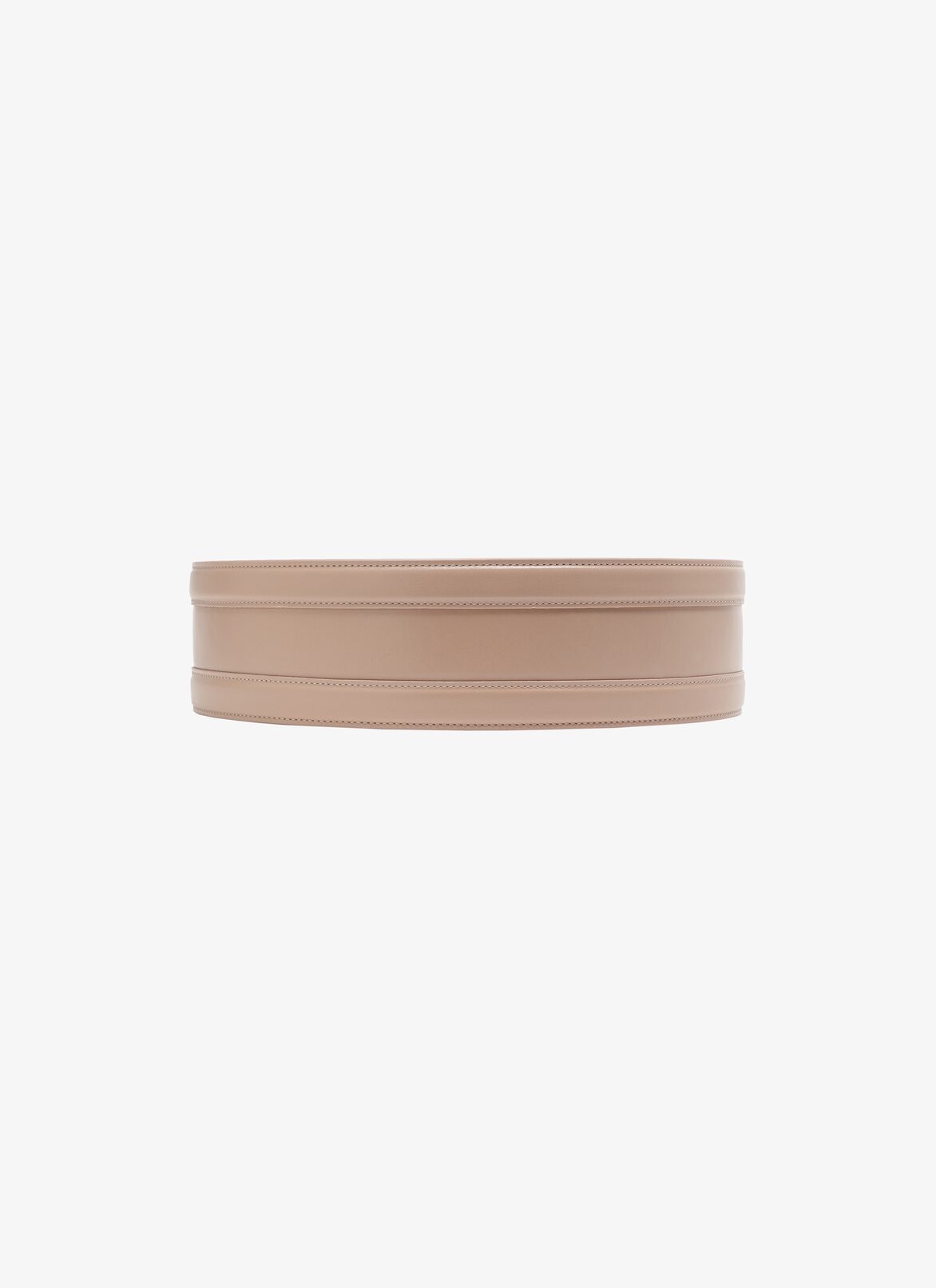 Belts ALAÏA SANDY BELTS